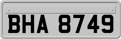BHA8749