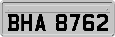 BHA8762