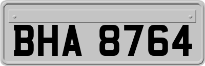 BHA8764