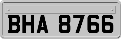 BHA8766