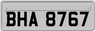 BHA8767