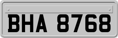 BHA8768