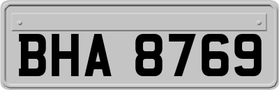BHA8769
