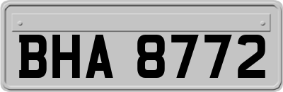 BHA8772