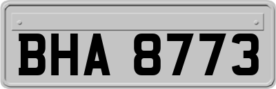 BHA8773