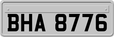 BHA8776