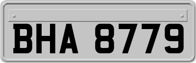 BHA8779
