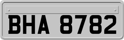 BHA8782