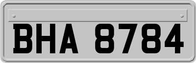 BHA8784