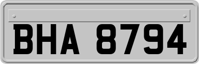 BHA8794