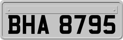 BHA8795