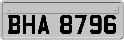 BHA8796
