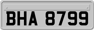 BHA8799