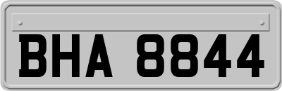 BHA8844
