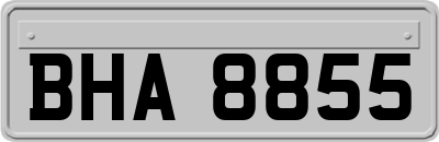 BHA8855