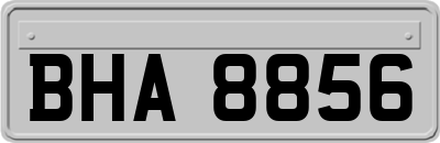 BHA8856