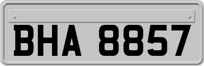 BHA8857