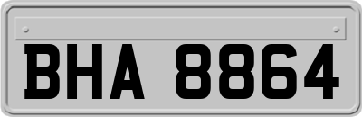 BHA8864