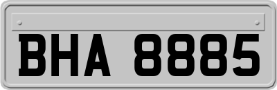 BHA8885