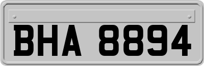 BHA8894