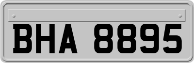 BHA8895