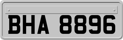BHA8896