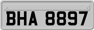 BHA8897