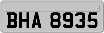 BHA8935