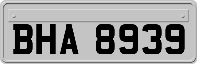 BHA8939
