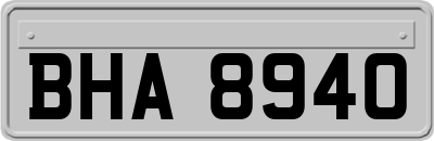 BHA8940
