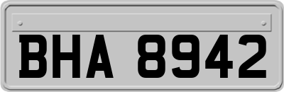 BHA8942