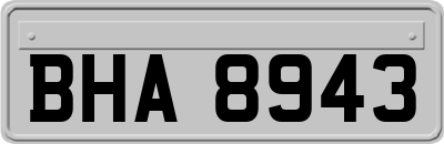 BHA8943