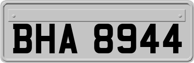 BHA8944