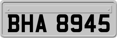BHA8945