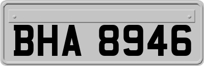 BHA8946