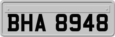 BHA8948