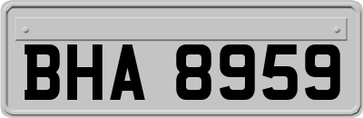 BHA8959