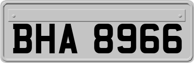 BHA8966