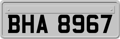 BHA8967