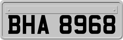 BHA8968