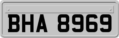 BHA8969