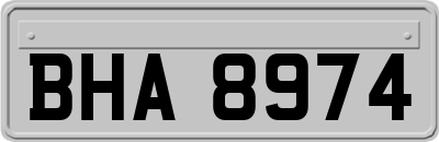 BHA8974