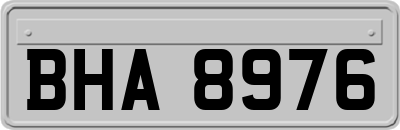 BHA8976