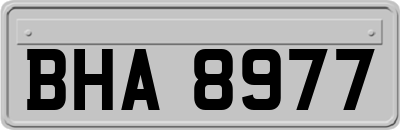BHA8977