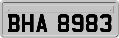 BHA8983