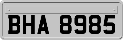BHA8985
