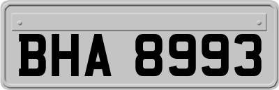 BHA8993