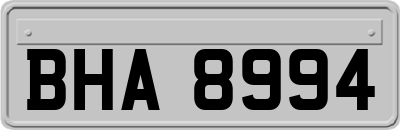 BHA8994