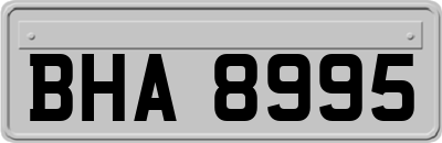 BHA8995