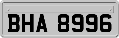 BHA8996
